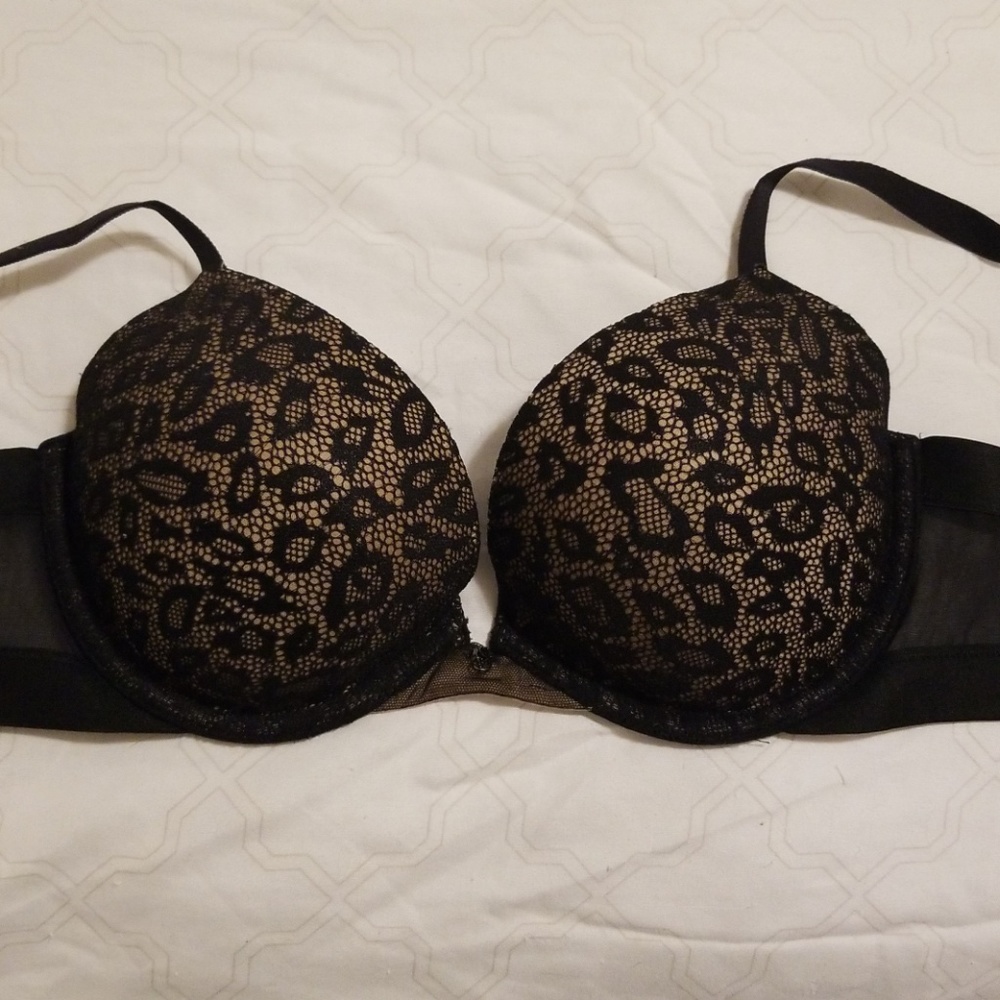 Victoria's Secret Bra